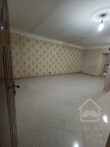 120 متر اجاره مسکونی