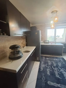 واحدی تراسه ویلایی کاملا مستقل ،