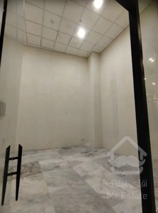 رهن و اجاره مغازه ۲۵ متری با پاخور عالی