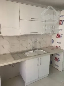 فروش واحد مسکونی  با دو نوع شرایط پرداخت خانه دار شدن را به راحتی تجربه کنید