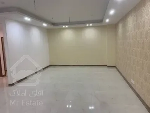 فروش واحد مسکونی در شرق تهران با دو نوع شرایط پرداخت