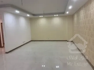 پیش فروش واحد 90 متری 2 خواب لوکس