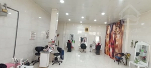 مغازه ۶۷متری در پاکدشت دارای آب برق گاز