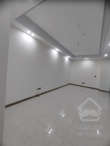 فروش آپارتمان ۶۳ متری در شهران