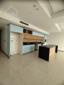 فروش آپارتمان ۱۰۷ متری دو خواب  در کوهسار