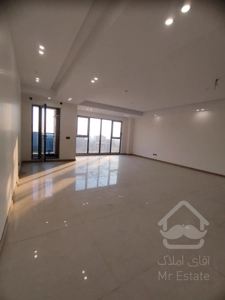 فروش واحد ۱۲۷ متری در کوهسار