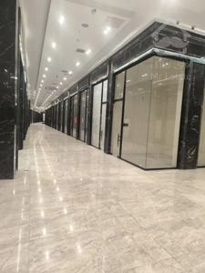 رهن و اجاره مغازه ۳۳ متری در رونیکامال