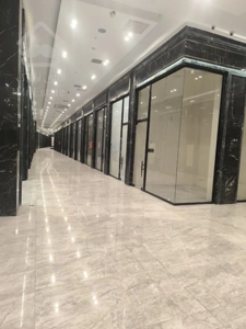 رهن و اجاره مغازه ۲۳ متری در رونیکامال