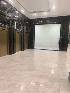 فروش اقساطی مغازه ۱۹ متری در هروی