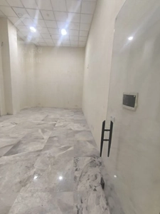 فروش اقساطی مغازه ۲۵ متری در رونیکامال هروی