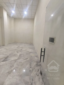 فروش مغازه ۱۹ متری در هروی