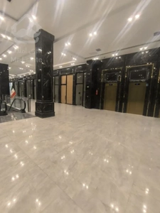 رهن و اجاره مغازه ۱۷ متری در رونیکامال هروی