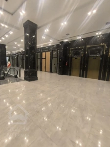 فروش اقساطی مغازه ۵۶ متری در رونیکامال