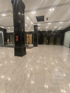 فروش اقساطی مغازه ۳۶ متری در هروی