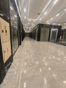 رهن و اجاره مغازه ۳۶ متری در هروی