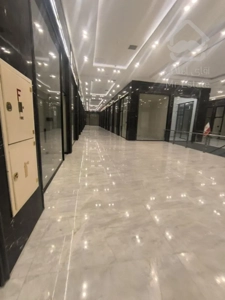 فروش اقساطی مغازه ۷۰ متری با بهترين پاخور