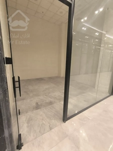 رهن و اجاره مغازه ۴۰ متری در هروی