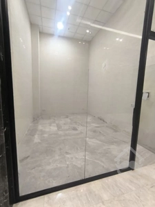 فروش رهن و اجاره مغازه ۱۹ متری در هروی