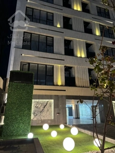 فروش واحد 63 متری مدرن در کوهسار