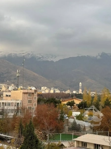 فروش ساختمان 5 طبقه تک واحدی 111 متری به صورت یکجا