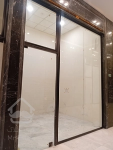 فروش مغازه 19 متری در رونیکا مال تجاری