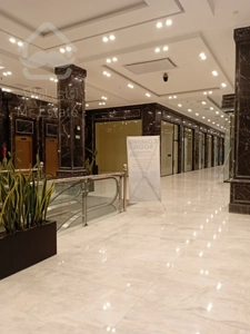 رهن واجاره با شرایط پرداخت ویژه مغازه 20 متری