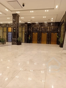 رهن اجاره مغازه 36 متری با شرایط پرداخت اسان در رونیکا مال تجاری