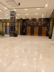 فروش مغازه 40 متری در رونیکا مال تجاری