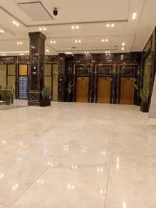 رهن اجاره مغازه 25متری در رونیکامال تجاری با شرایط پرداخت ویژه