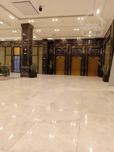 فروش مغازه ۵۵ متری در رونیکامال تجاری