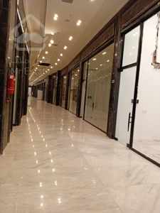 رهن اجاره مغازه 40متری با شرایط پرداخت ویژه