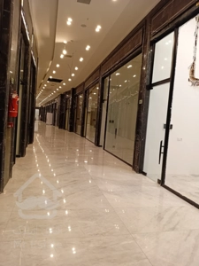 فروش مغازه 20 متری در رونیکامال تجاری