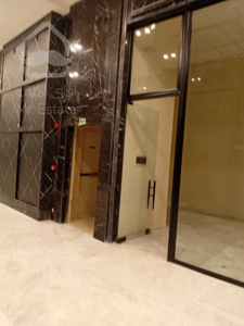 فروش مغازه ۳۶ متری در رونیکامال تجاری