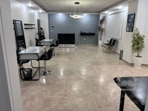 آپارتمان ۲ خوابه موقعیت اداری ۹۴ متر