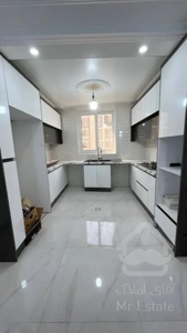 ۶۰متر تک خواب سالن پرده خور