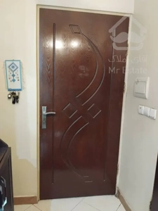 فروش ۷۷ متری