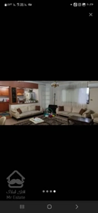 آپارتمان 112 متری نزدیک میدان علی