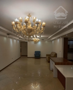 آپارتمان 150 متری شیخ بهایی