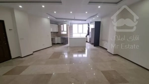 آپارتمان 110متری، فرعیهای خیابان دزاشیب