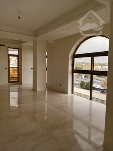 ۵ واحد مسکونی و ۲ واحد تجاری در سئول