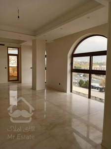 فروش واحد مسکونی و تجاری به صورت یکجا در سئول