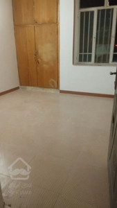 یک واحد بالا ویلایی