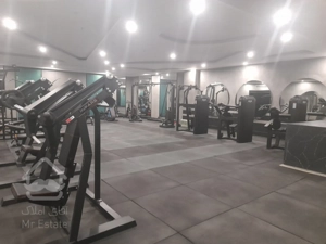 پیش فروش مسکونی ۱۱۶ متری