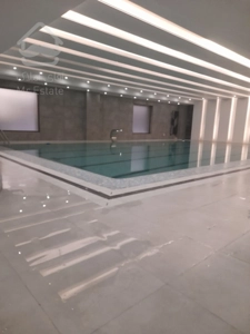 پیش‌فروش یک واحد مسکونی فول امکانات