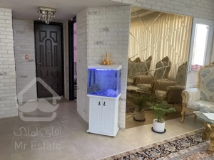 مجتمع سهند دو خواب شیک