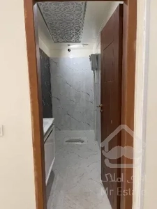 فروش واحد مسکونی در شرق تهران با دو نوع شرایط پرداخت/خانه دار شدن را به راحتی تجربه کنید