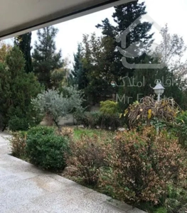 ۱۲۵متر هرمزان/۲پارکینگ/ ویوابدی