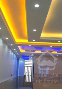 گچکاری گچ کار