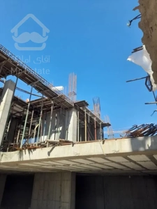آپارتمان 130متر/پهنه dارتش/چیتگر /باغ گیاهشناسی