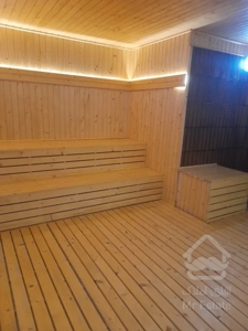 فروش واحد ۱۱۴ متر در بلوار ارتش